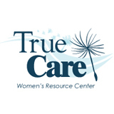 Event Home: 2023 Heroes Walk for Life